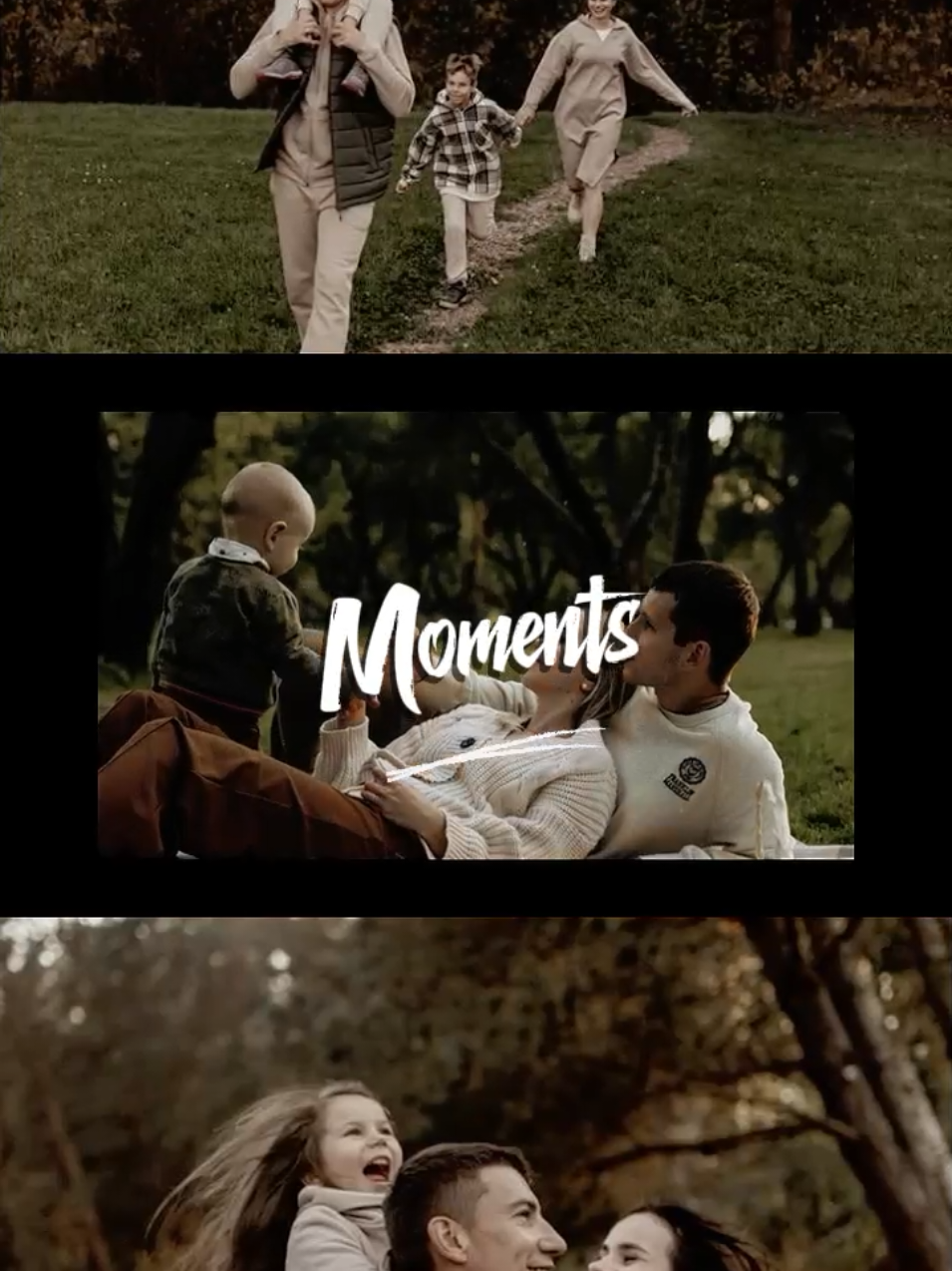 @Template Capcut