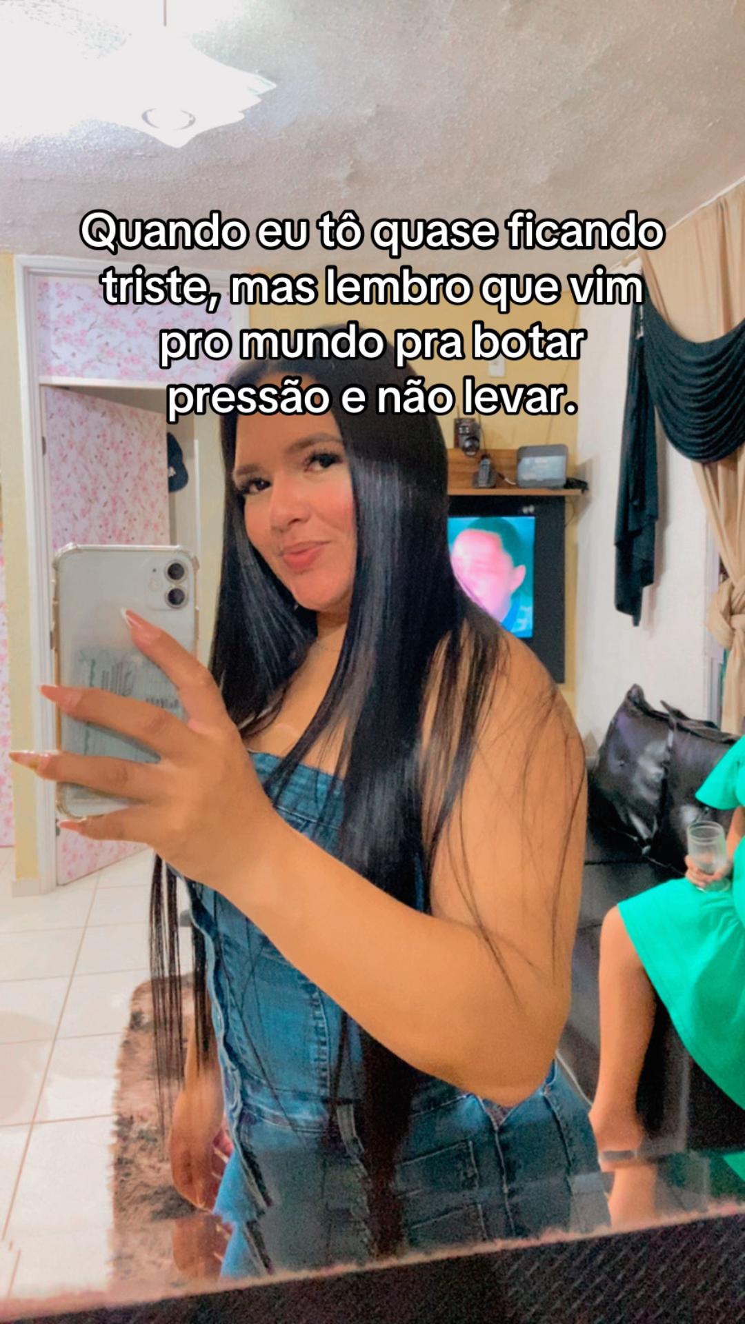 @Larissa Soares