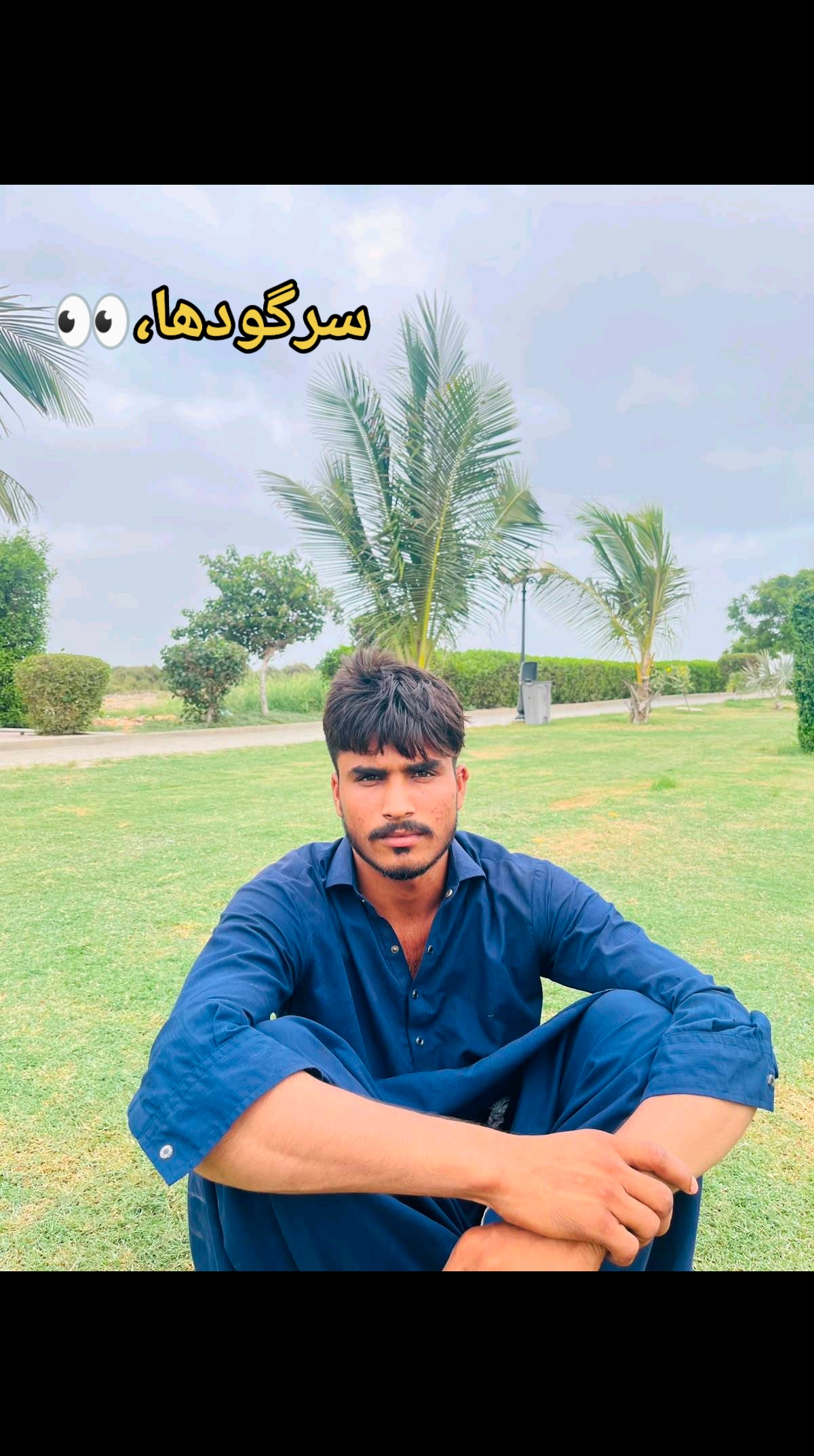 @🥷🥷✨حسن سرگودھا ✨🥷🥷