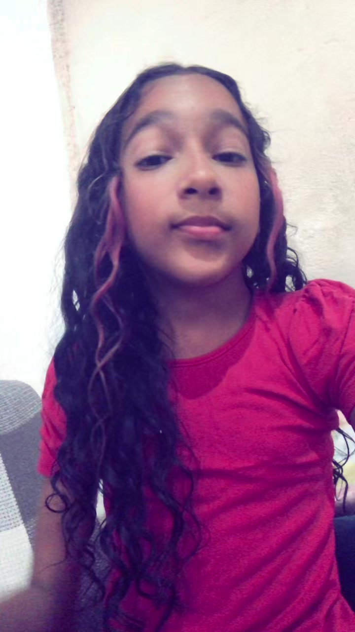 @Bruh/ama a Emy⭐️🩷🤏🏽🥹!