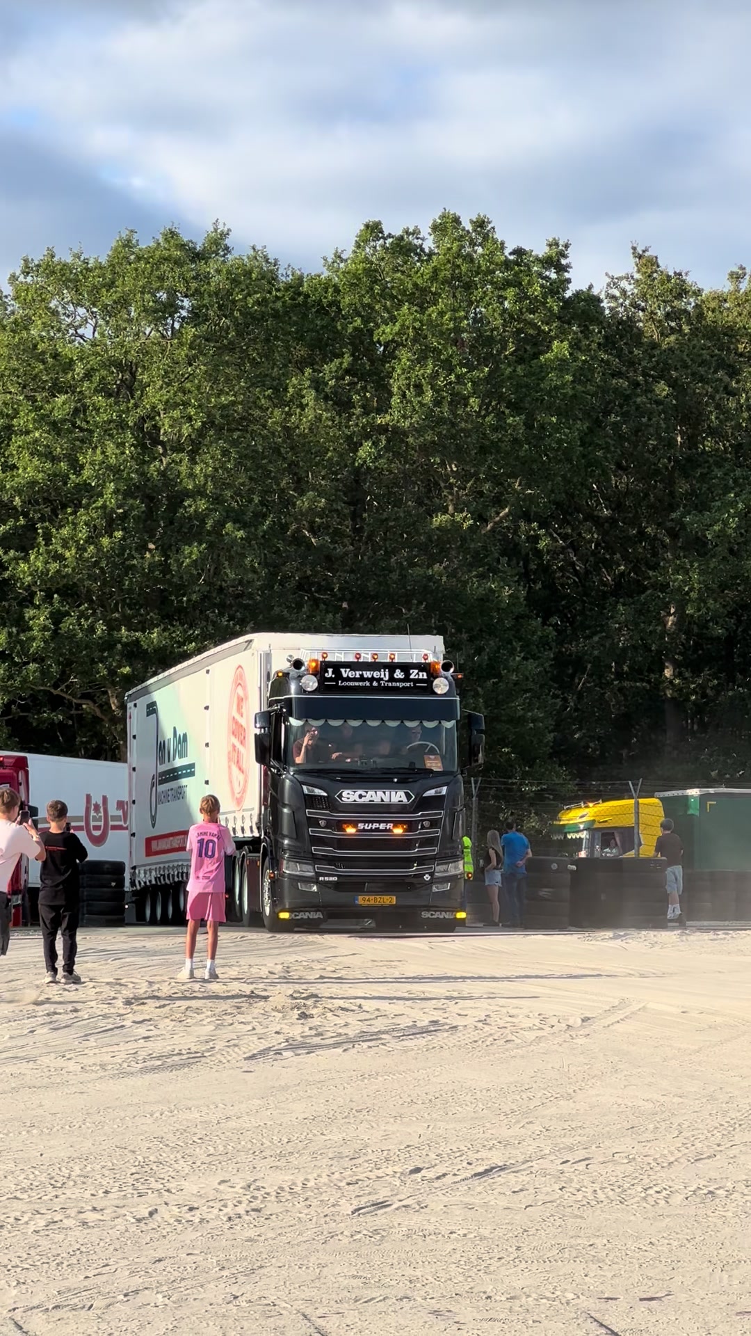 @Ns_truckfotografie📸🚨