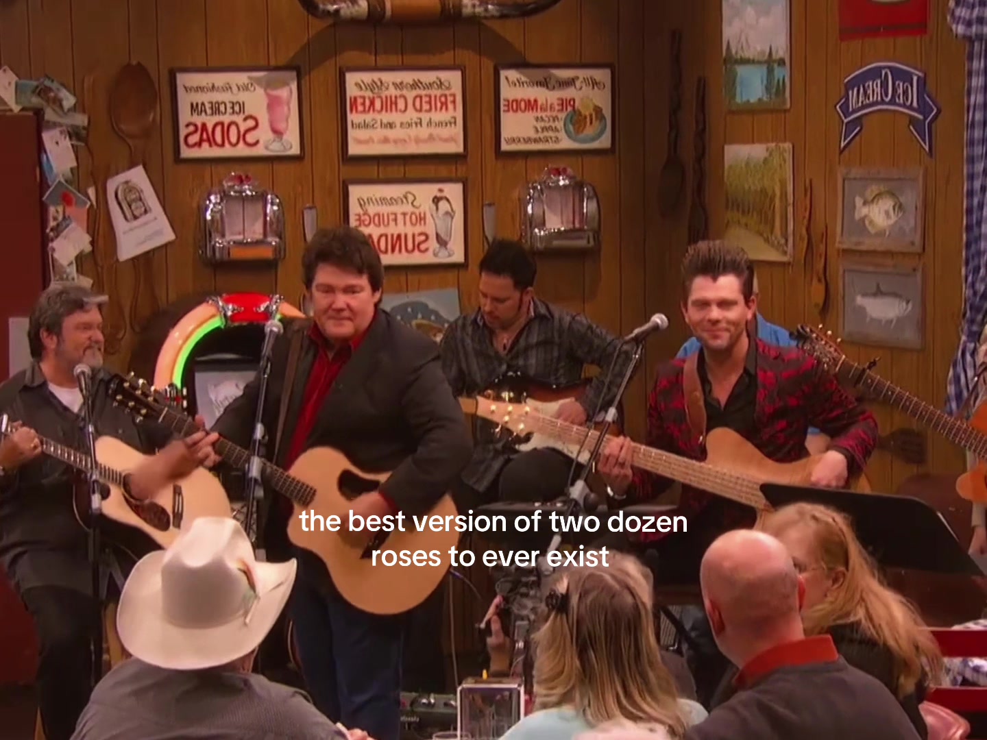@nostalgiccountry
