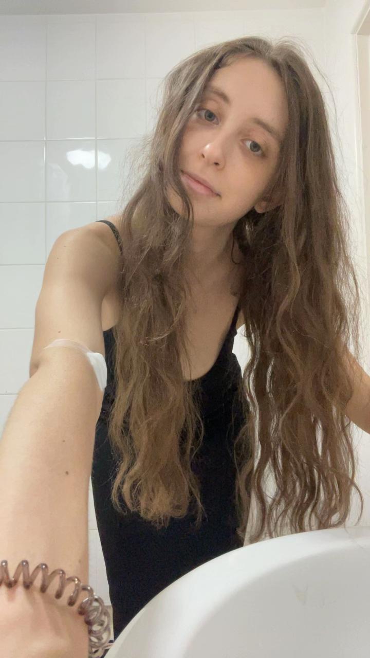 @Gabichloxo._