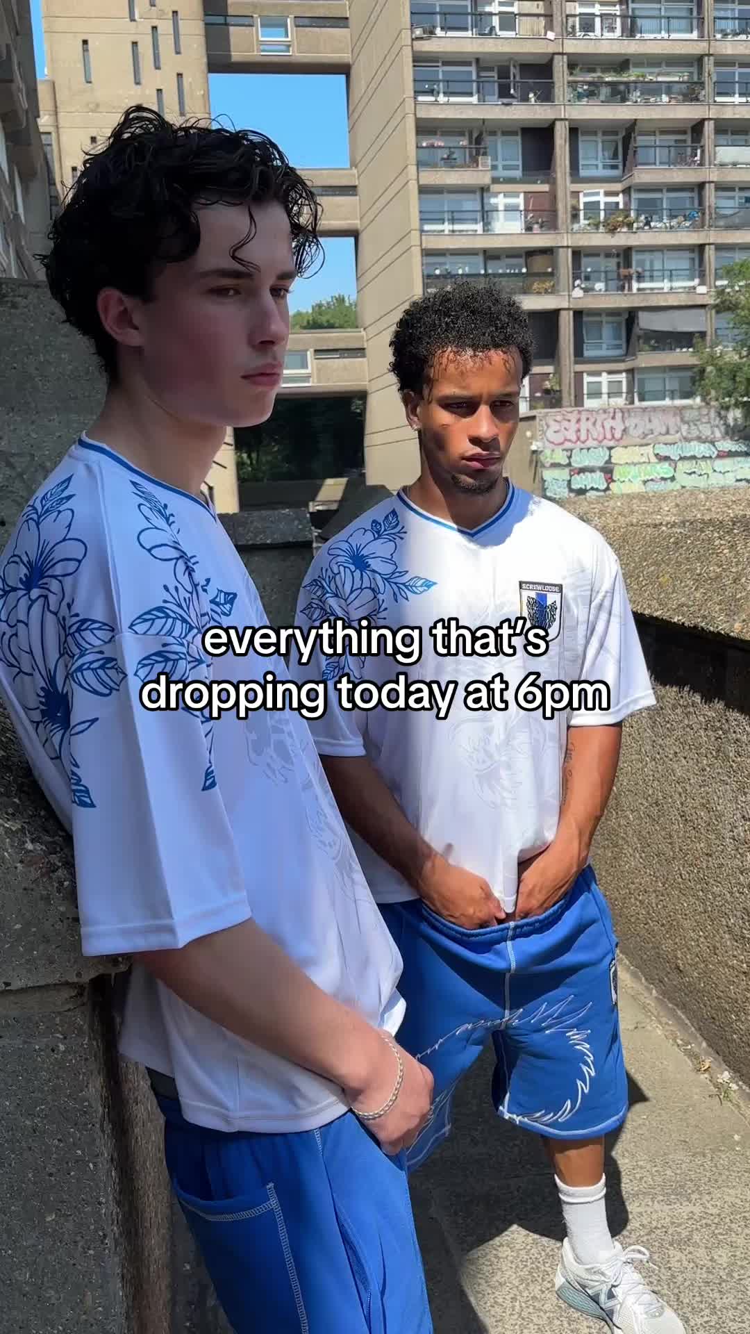 @SCREWLOOSE