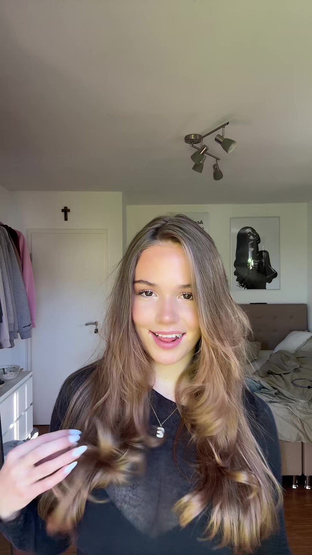 @elizia