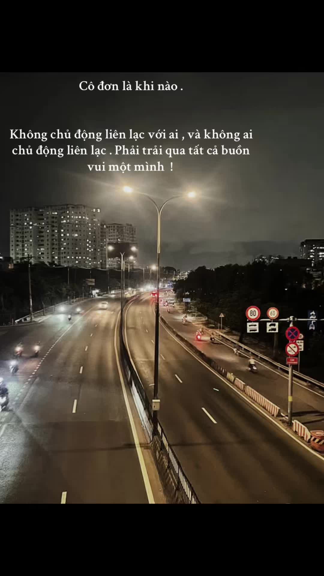 @Khoa B&eacute;o