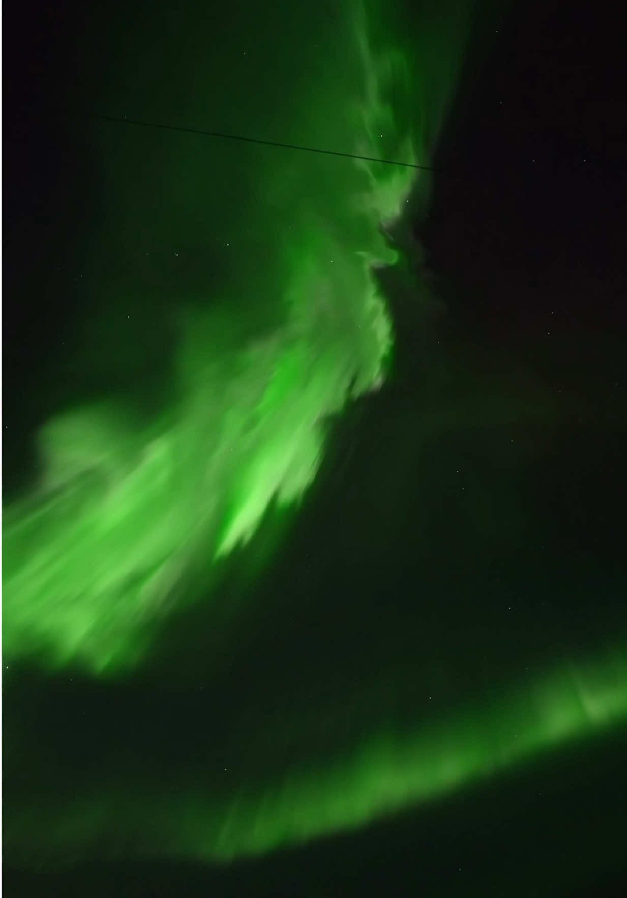 @emma georgiou 🌪️🌌📸