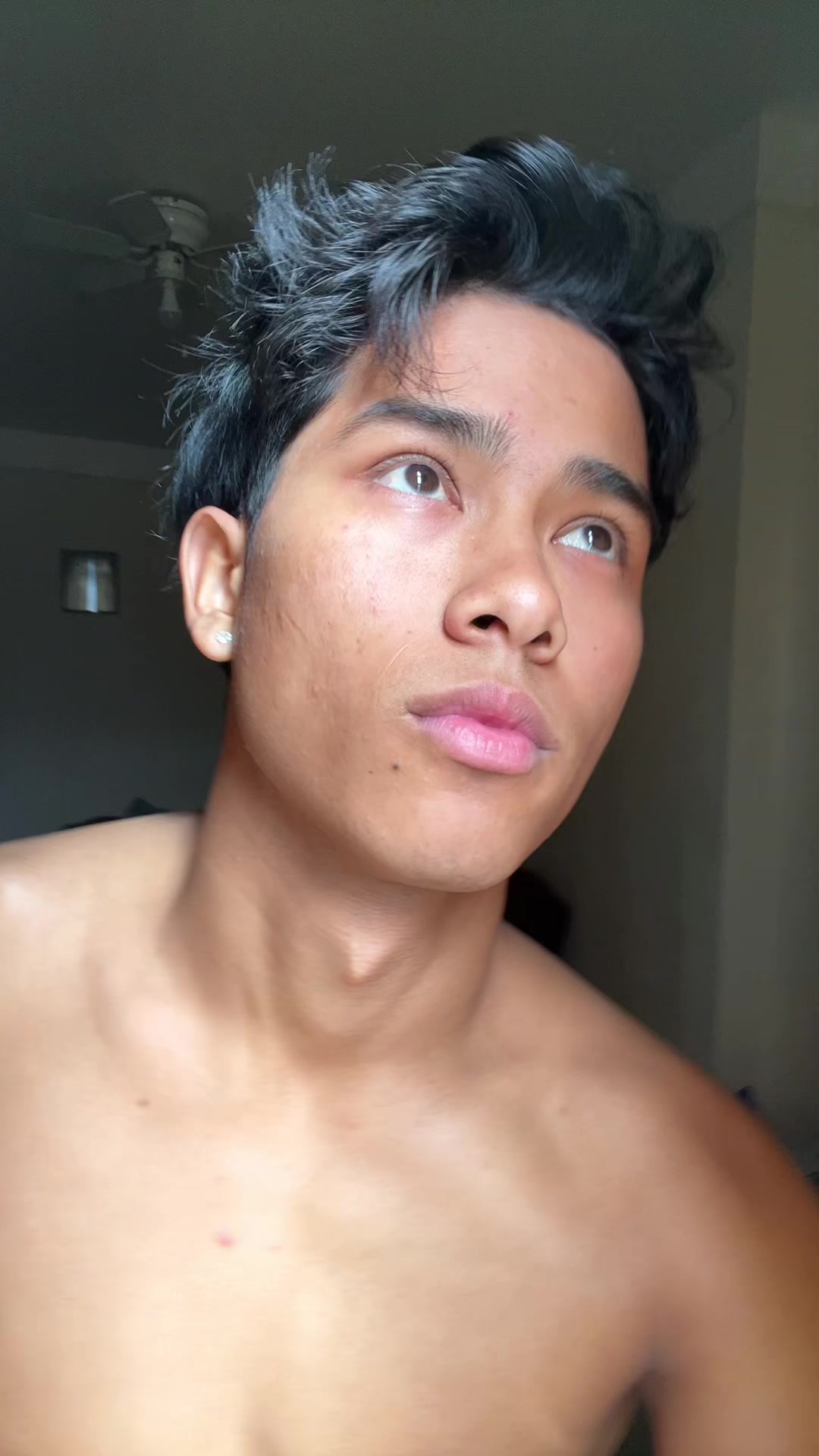 @sajanbasnet_10