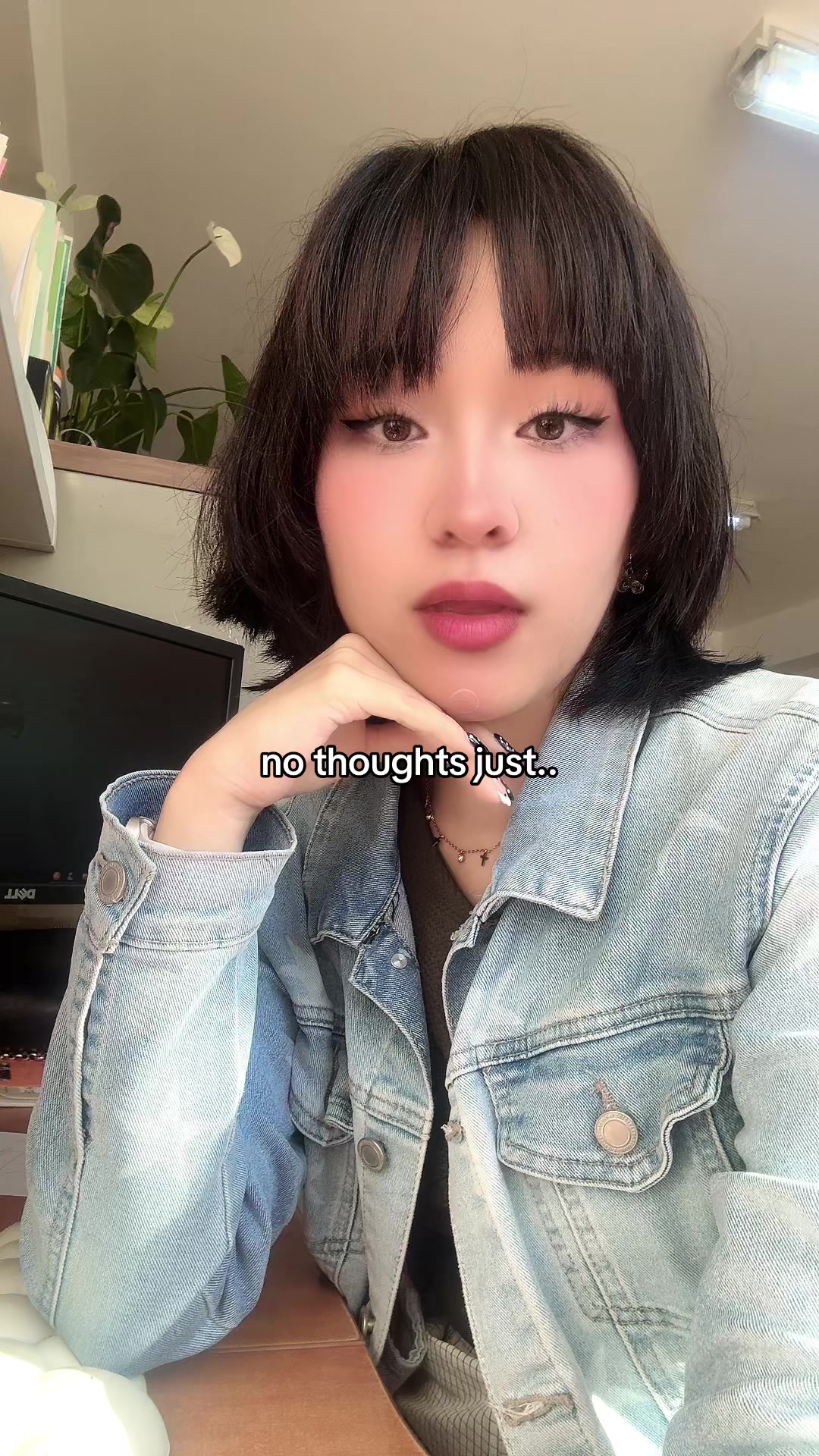 @____aaaliii❤️