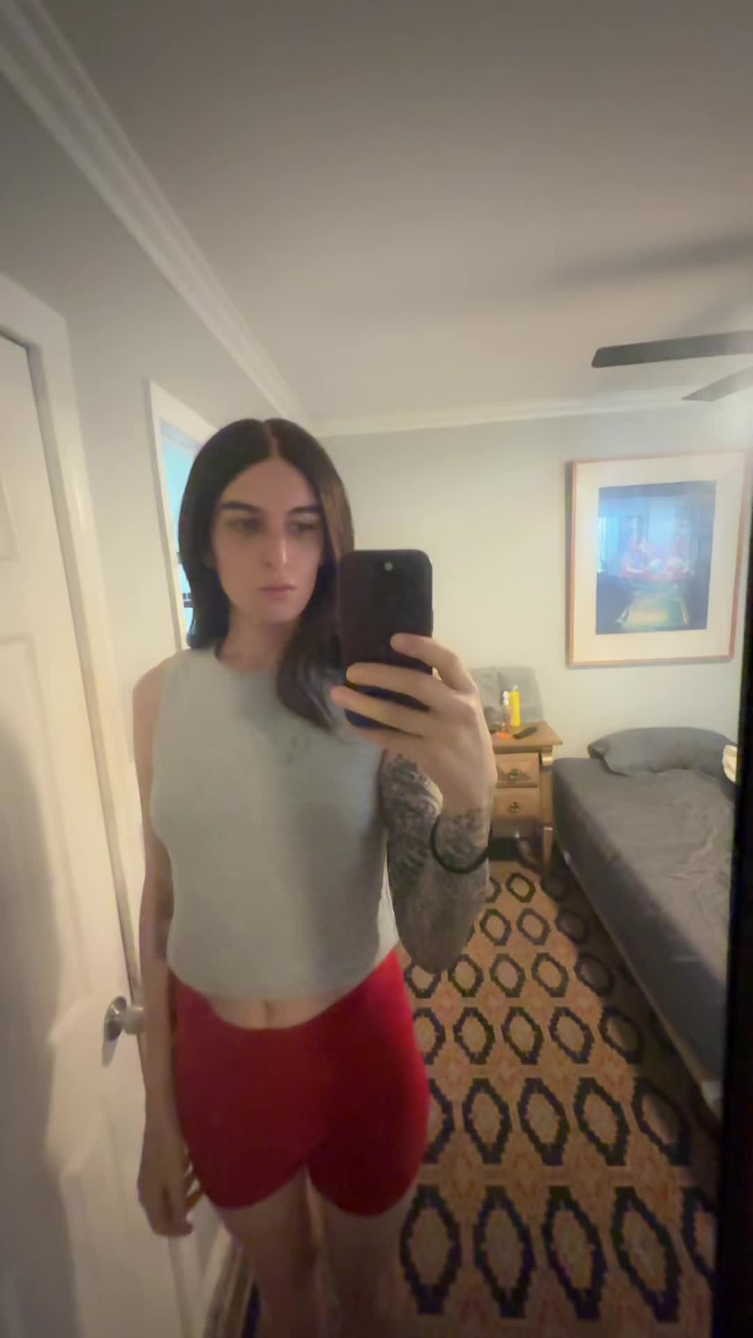 @gigifromla1