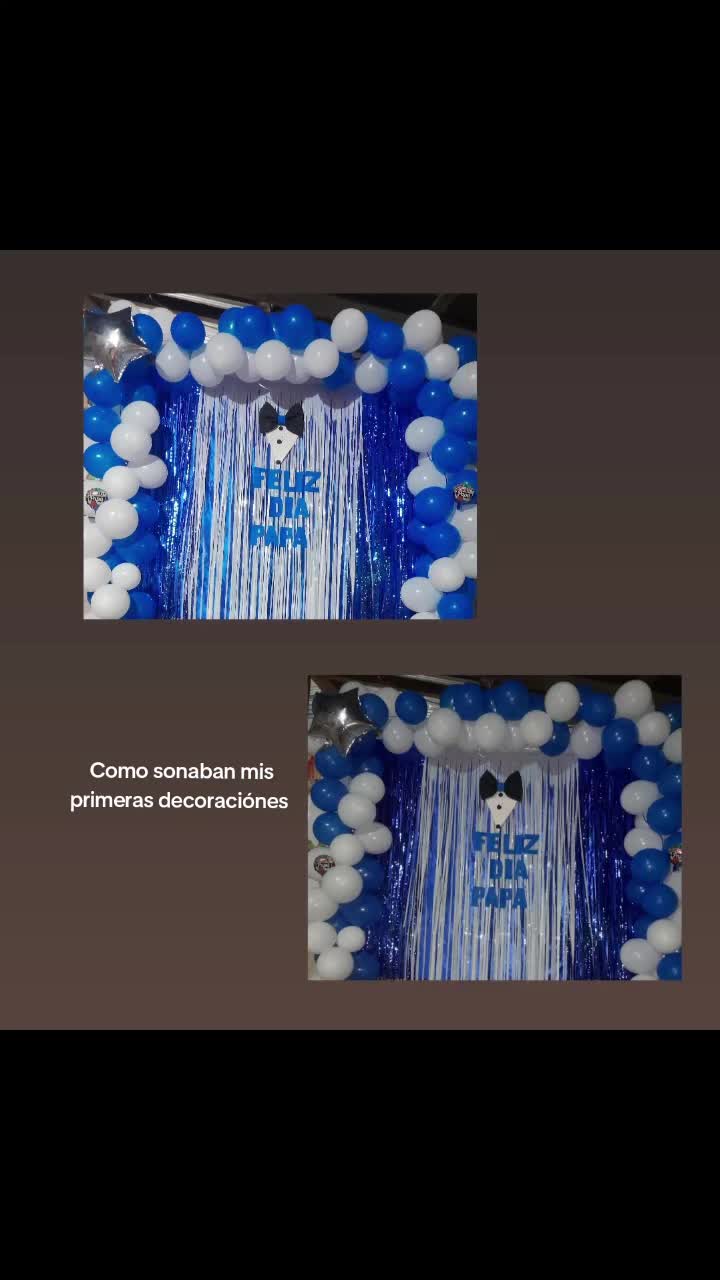 @Francela Matamoro