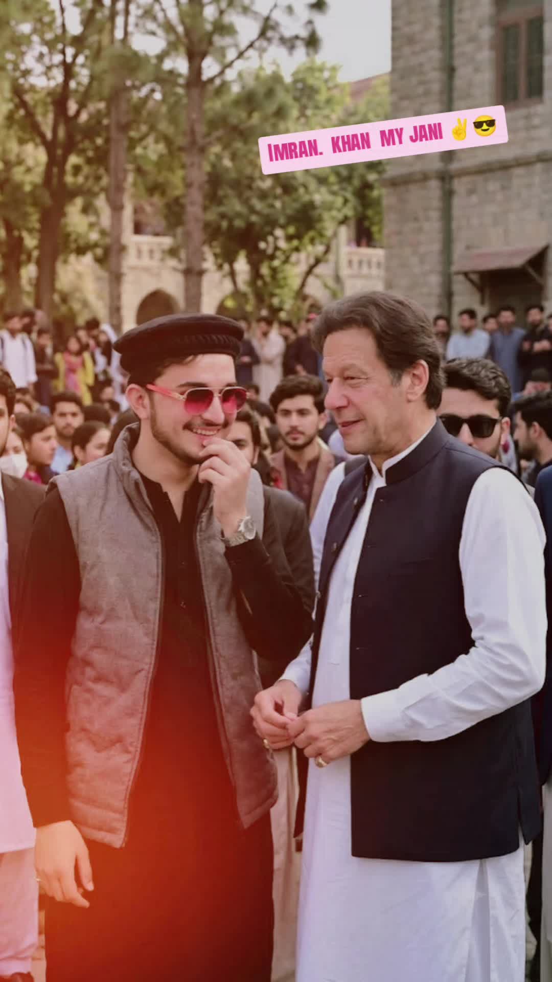 @سمیرخان  ٹک ٹاک کرو890