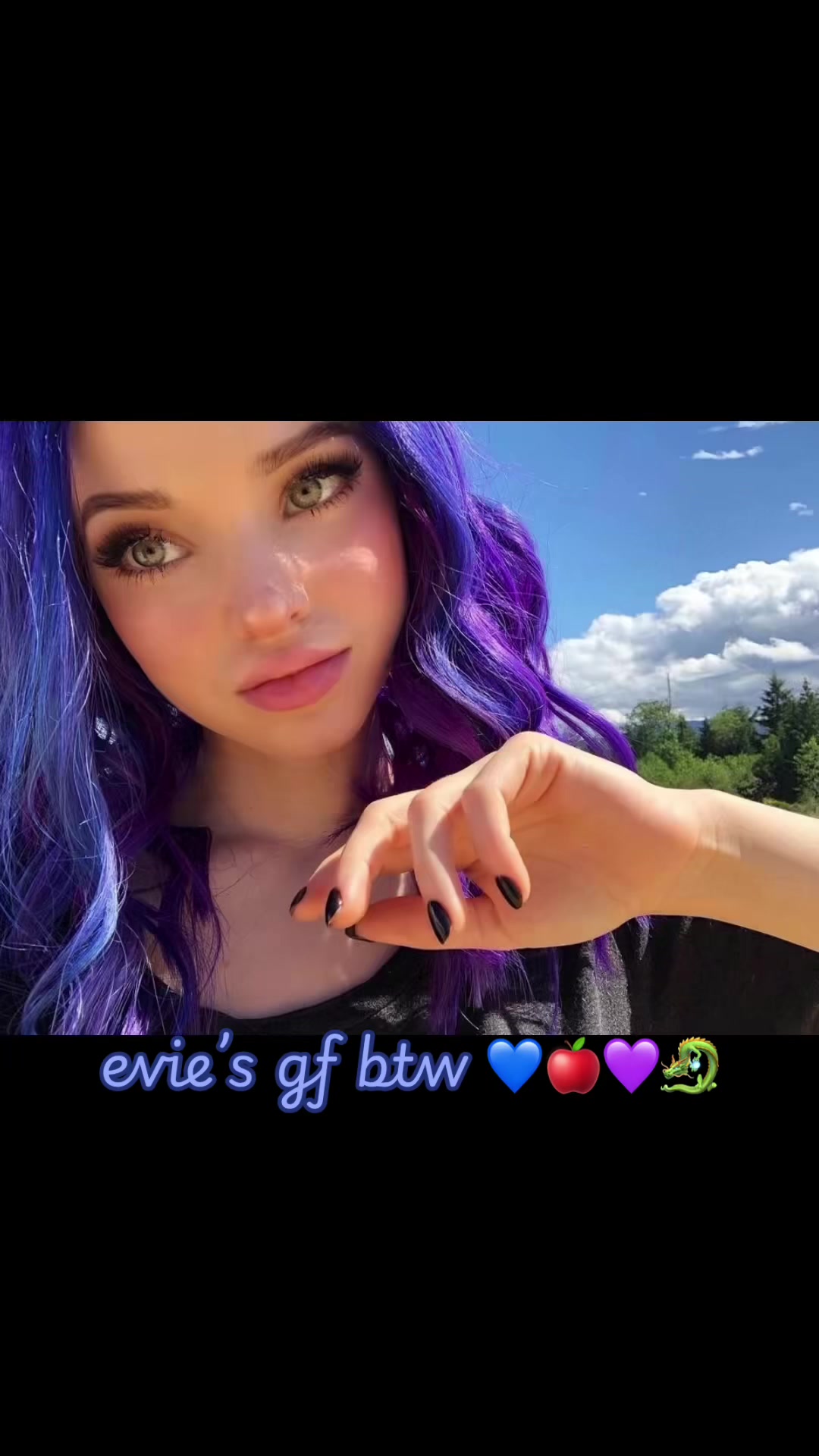 @bethyhannah