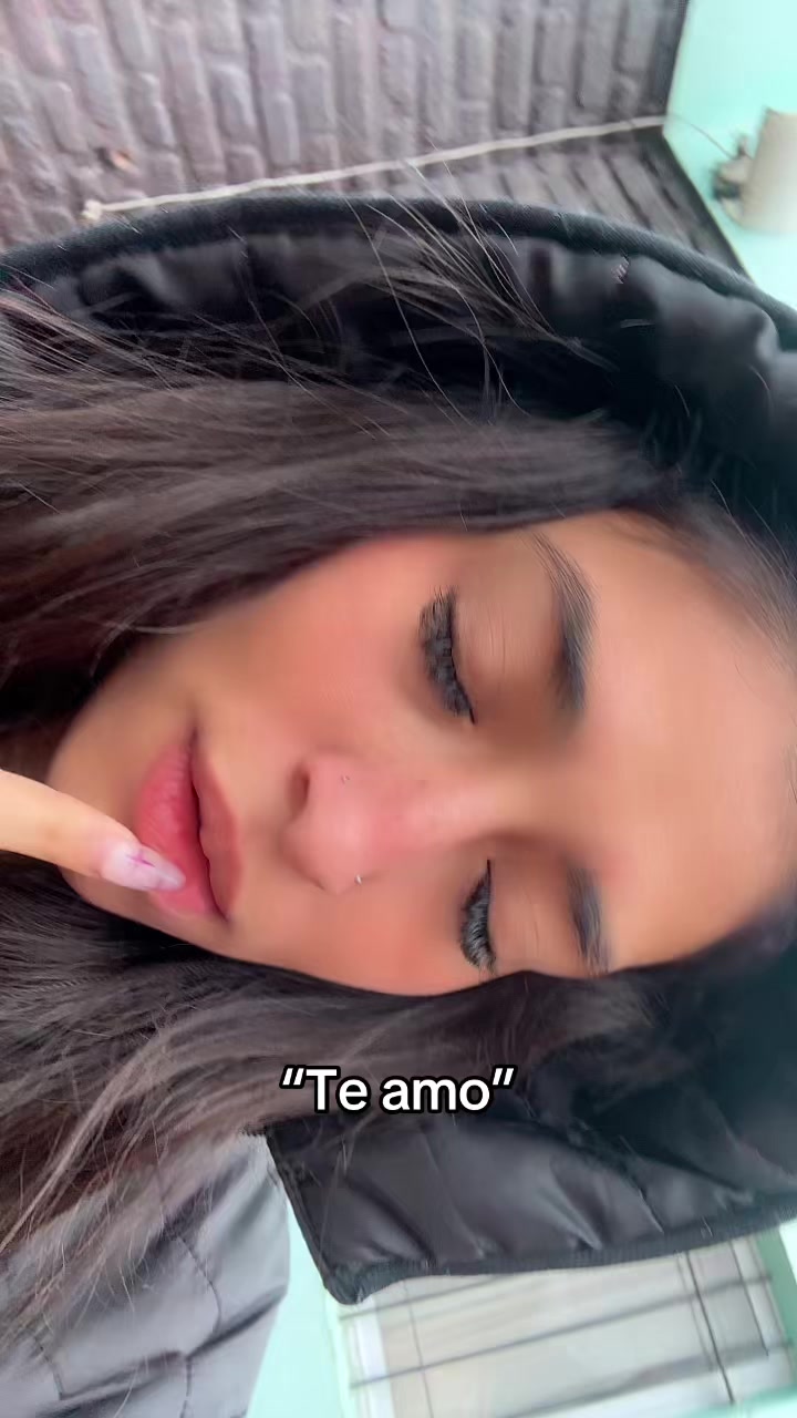 @nicolebasualddo