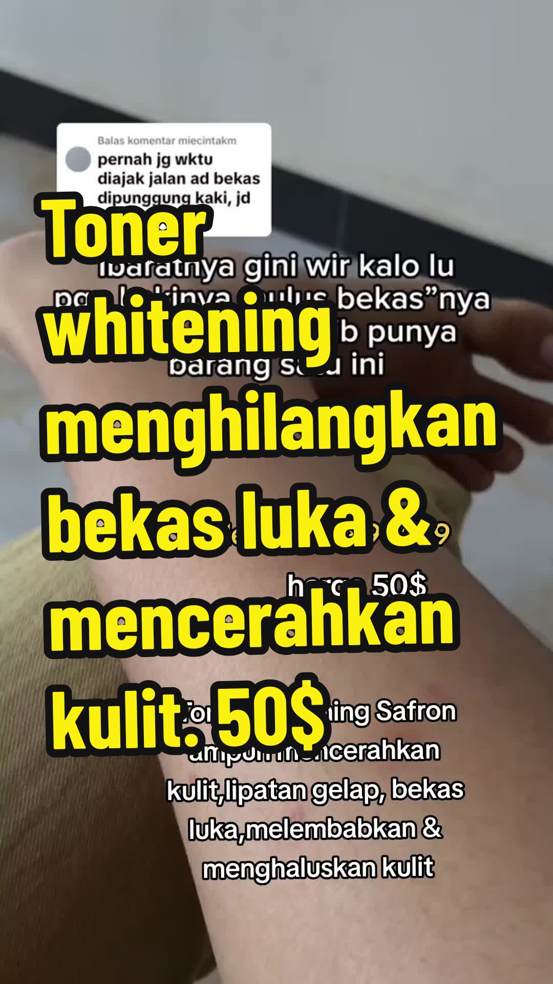 @rida_yusti3