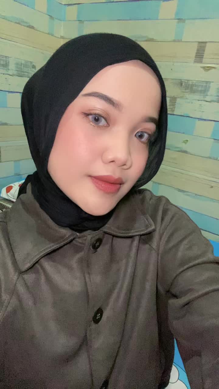 @✧˖°firnapebrianti⋆ ˚。⋆୨୧˚