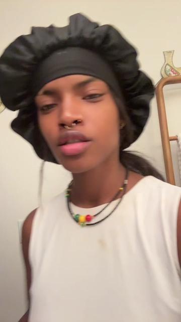 @soo_senait
