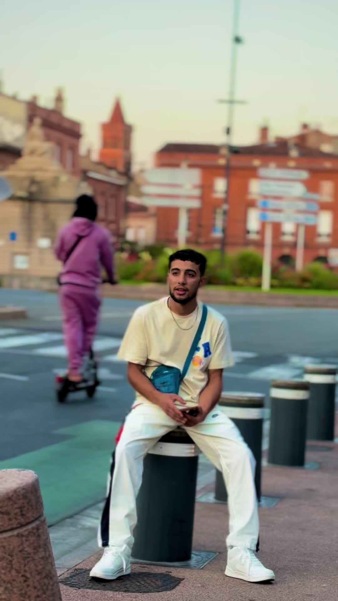 @🇩🇿 CHOOMII 🐦&zwj;🔥