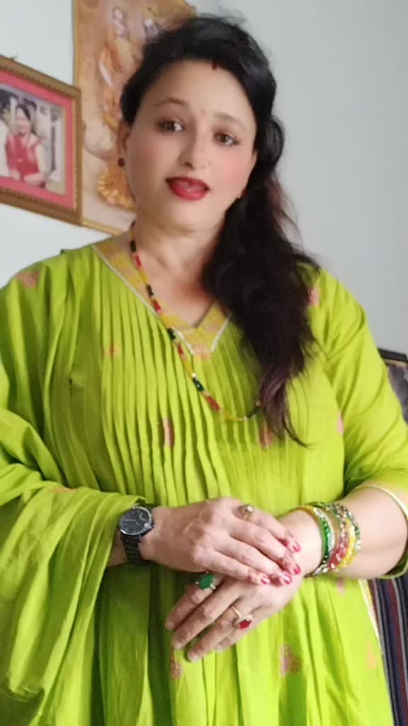 @Bhubaneswari Ojha