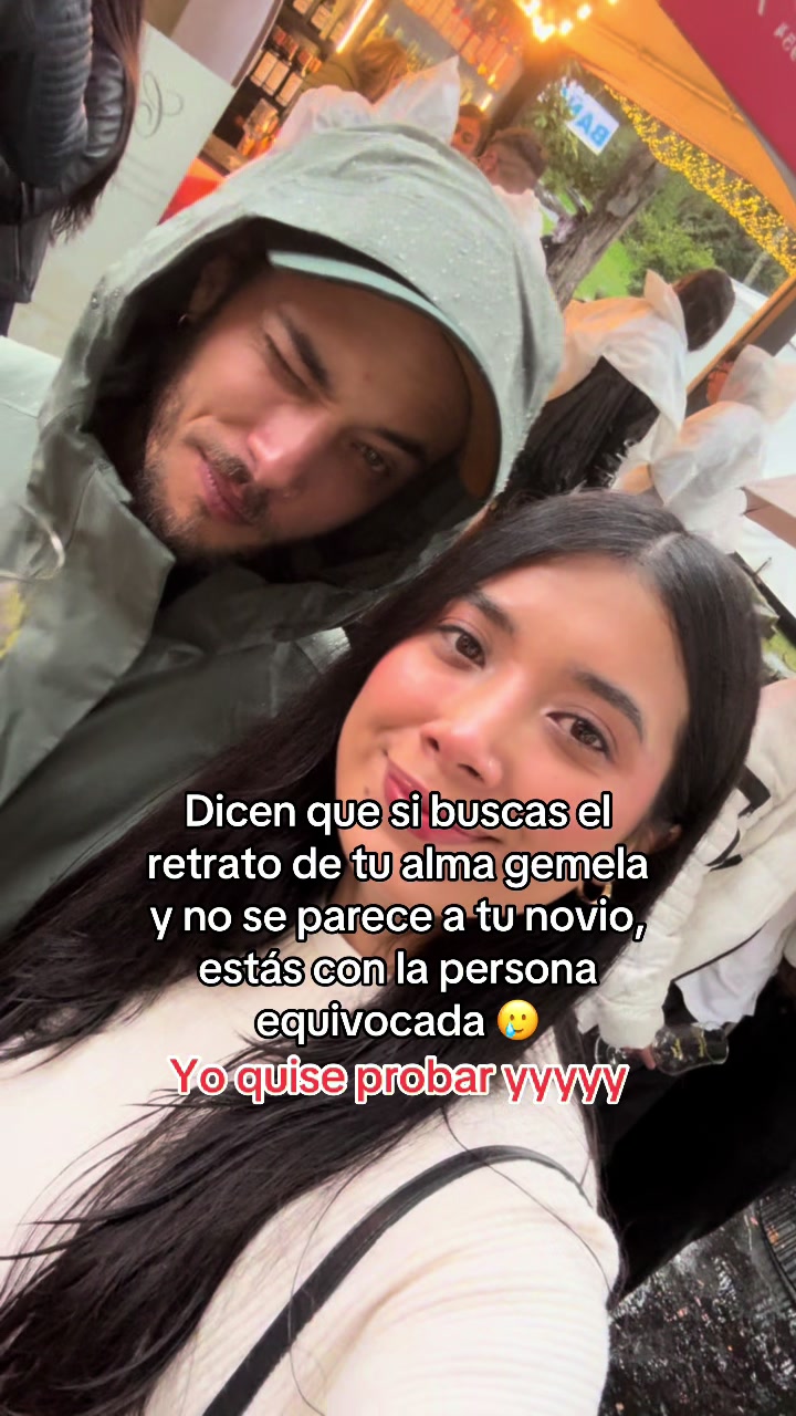 @anniefollow