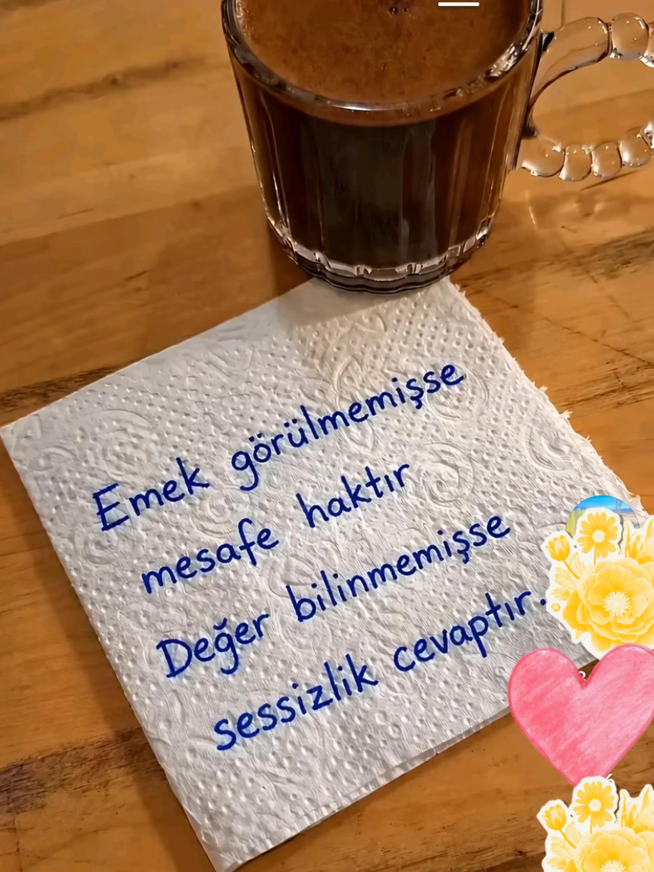 @ferah_emlak