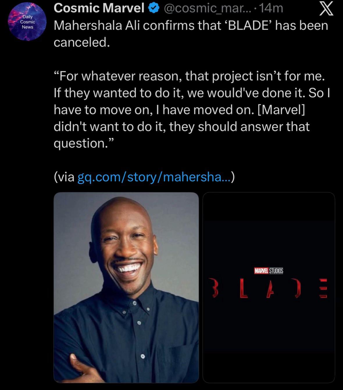 @Razzie