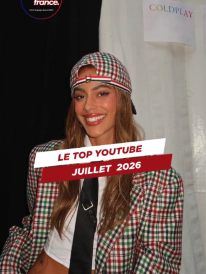 @TTT France | Fan Page