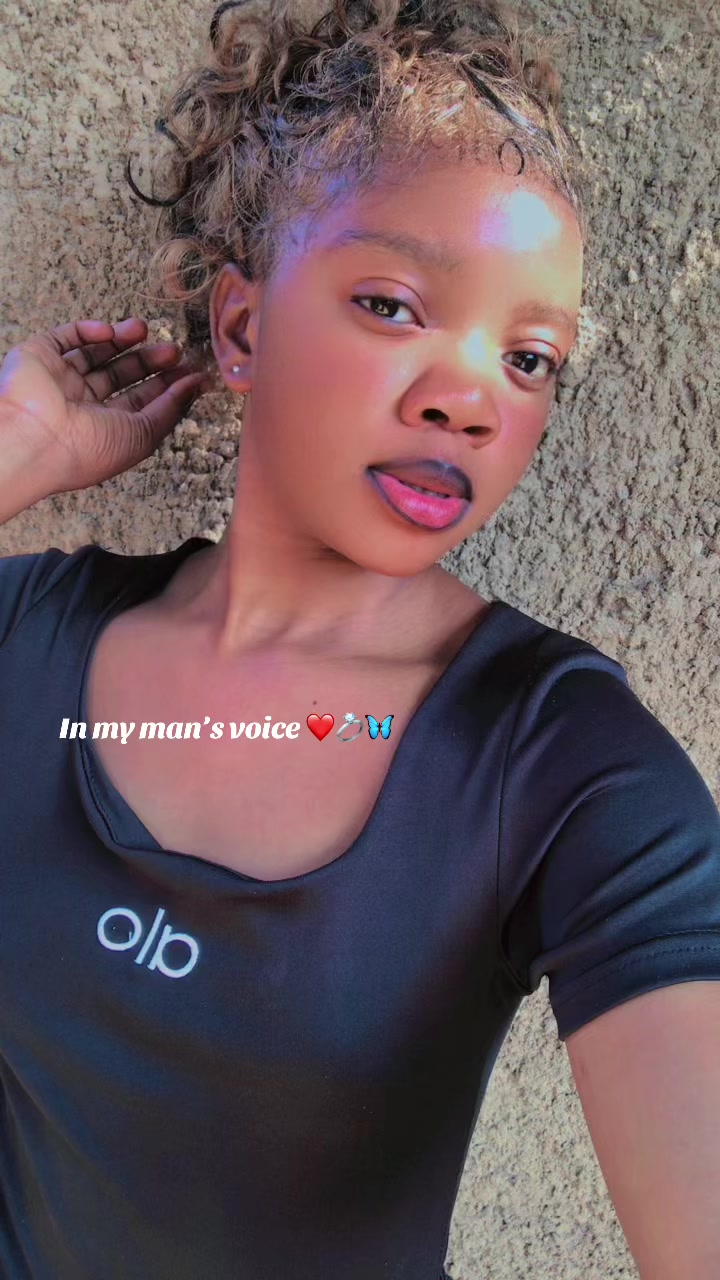 @Aminatah💕🦋&hearts;️🦋