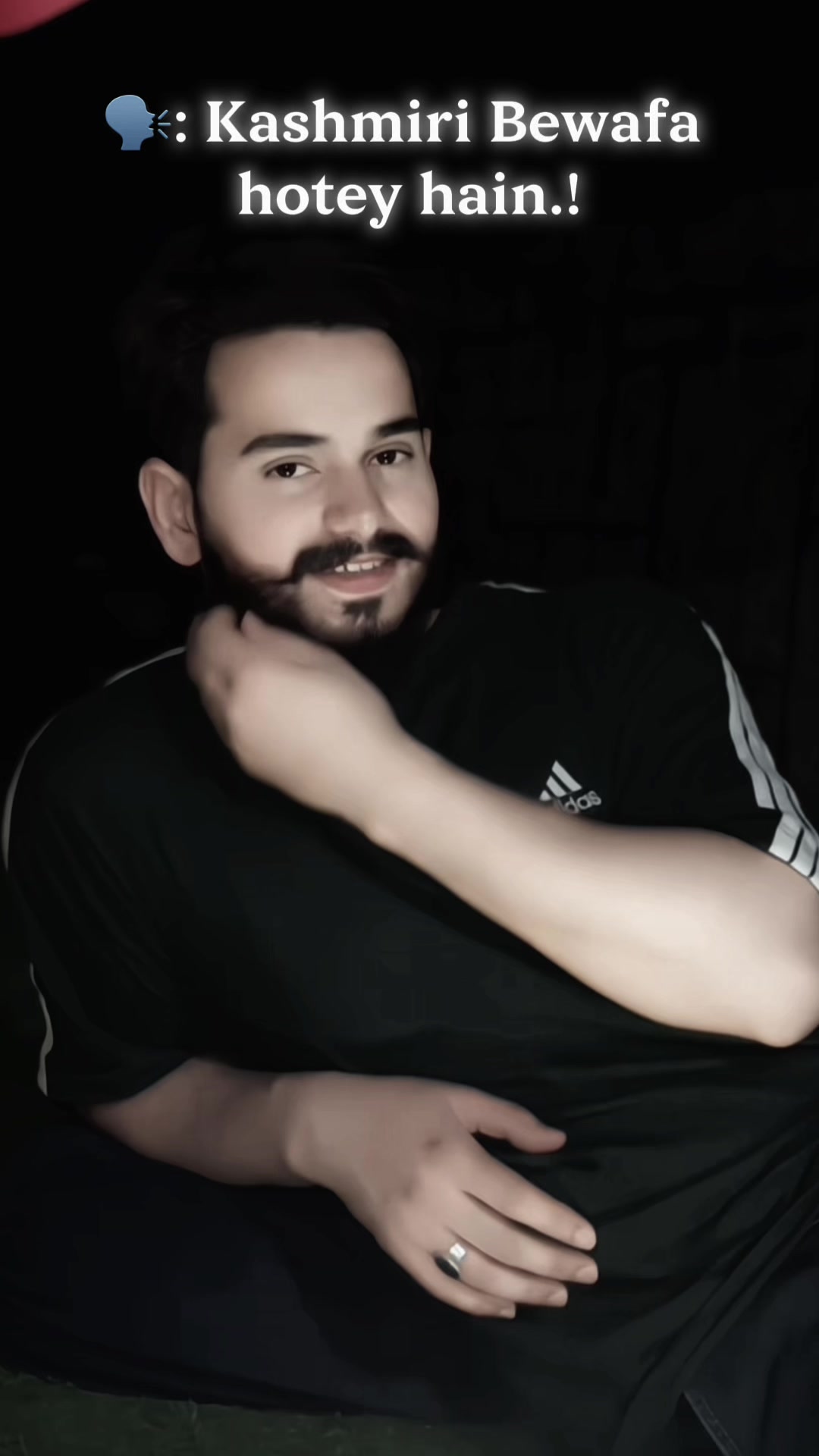 @𝙁𝘼𝙃𝘼𝘿 𝘼𝘽𝘽𝘼𝙎𝙄🖤