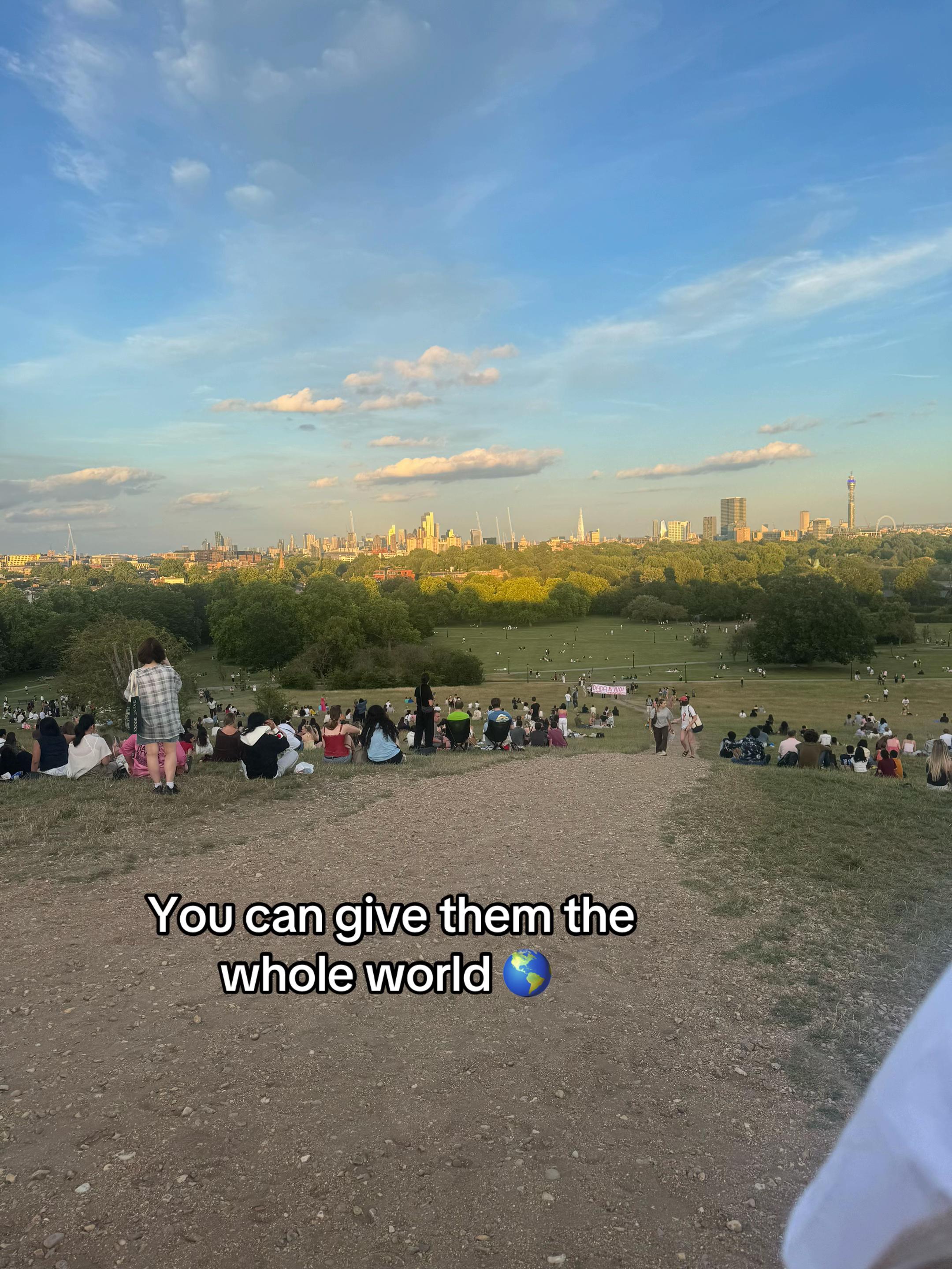 @𝐂𝐀𝐑𝐋𝐀ꨄ