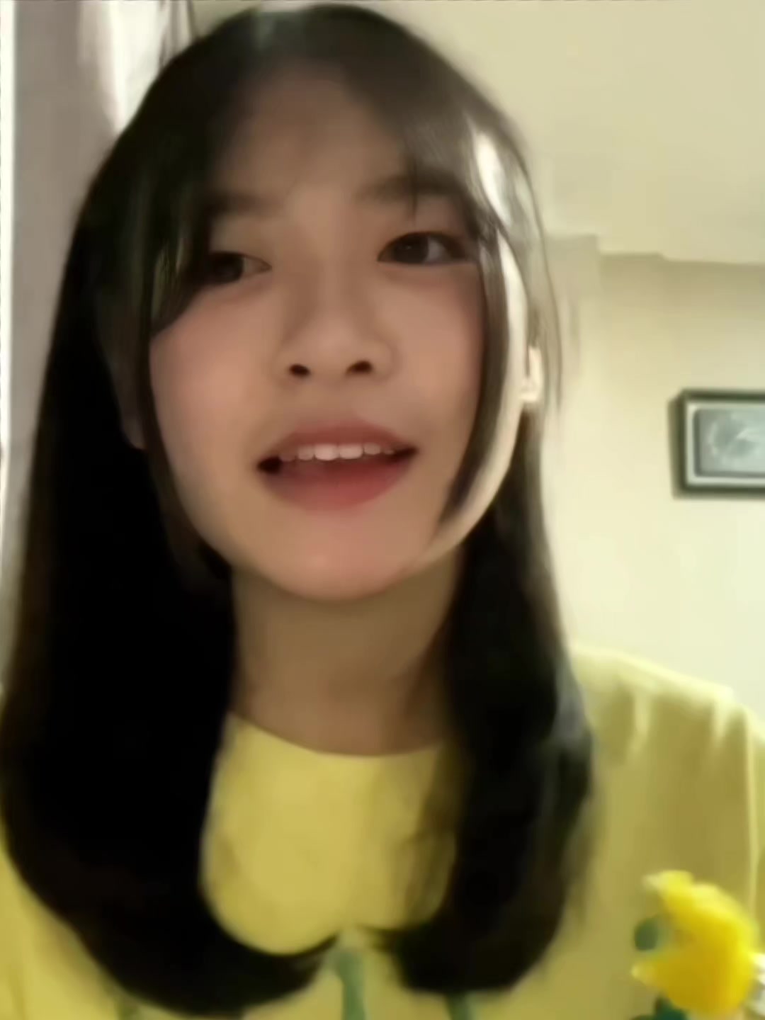 @it's feb‿𝐟𝐭`𝐋𝐎