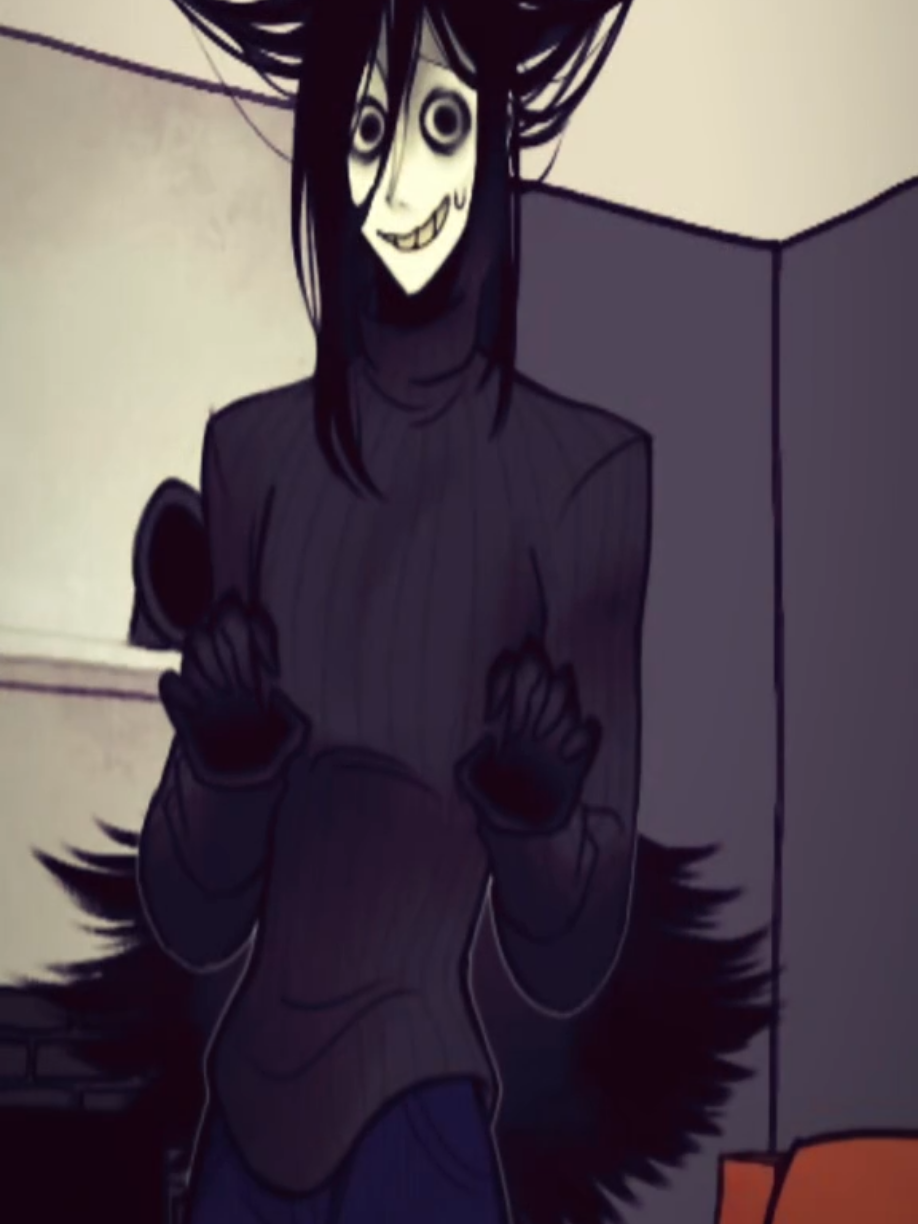 @┆⋆˚𝓐𝚗𝚍𝚛𝚎𝚊⁽ᴷʰᵒˡ'ˢ ᵂⁱᶠᵉ⁾⦻