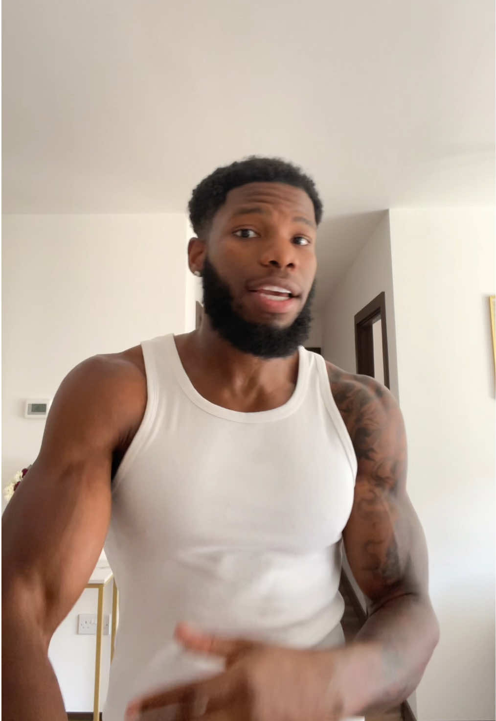 @Dapz