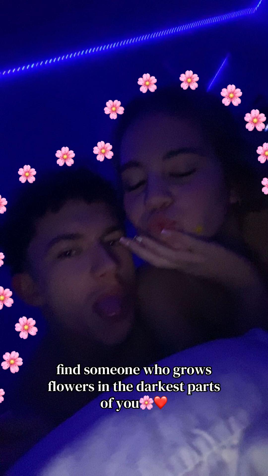 @𝓮𝓵𝓵𝓲𝓮-𝓶𝓪𝓮🍒🐅🪩