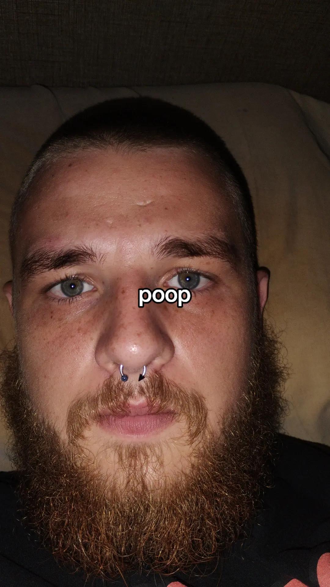 @Spoonz