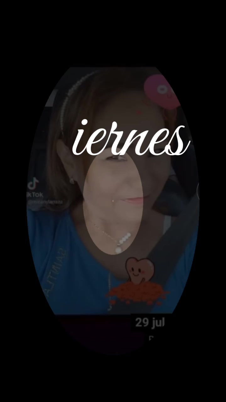@👑🐓🐤 MIRIAN 🐤🐓👑