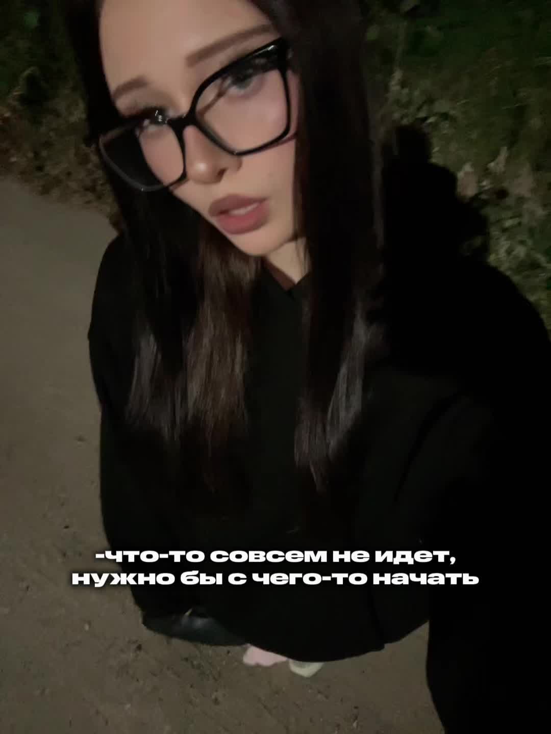 @NASTYUSHA♡