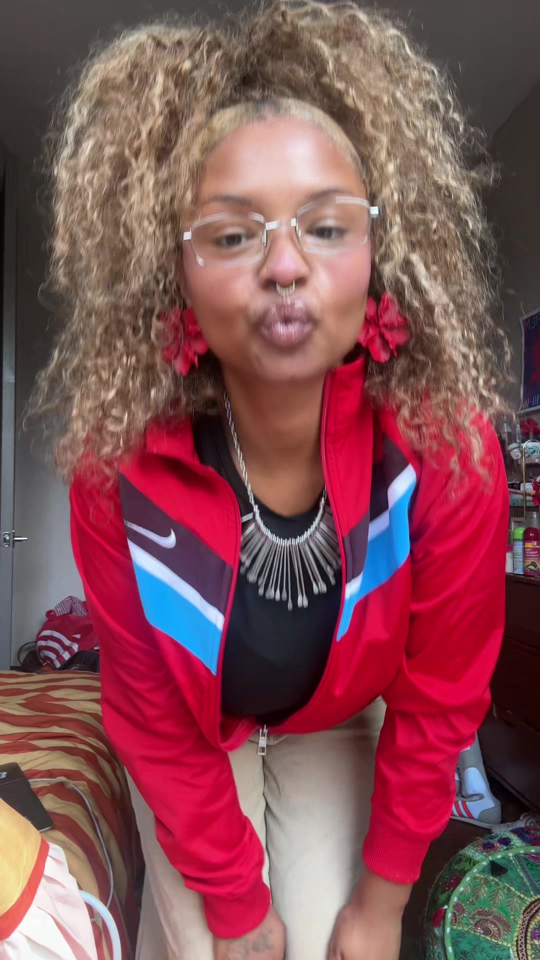 @ava