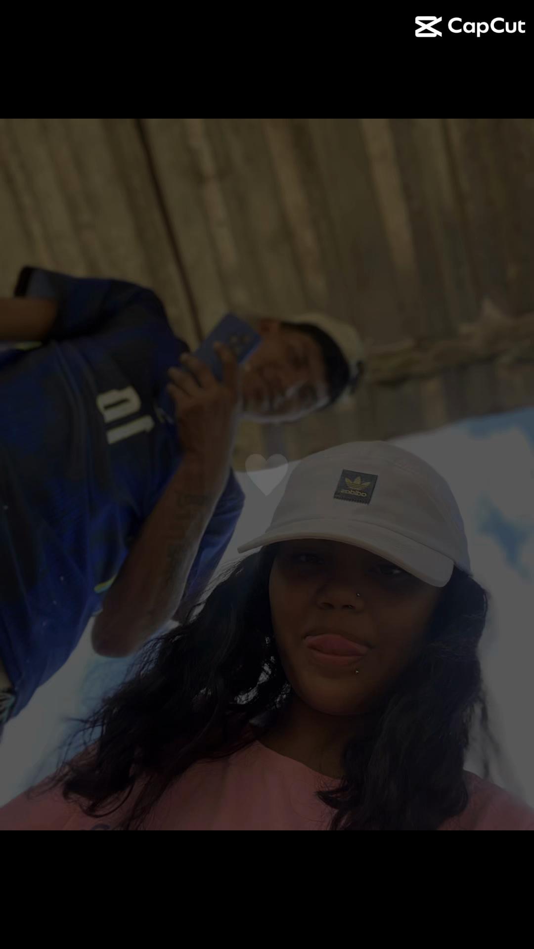 @emilly alvass