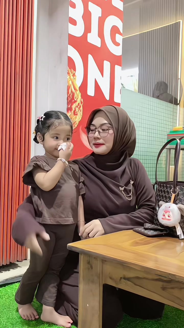 @BbyBerlian&Mama🧚🏻&zwj;♀️