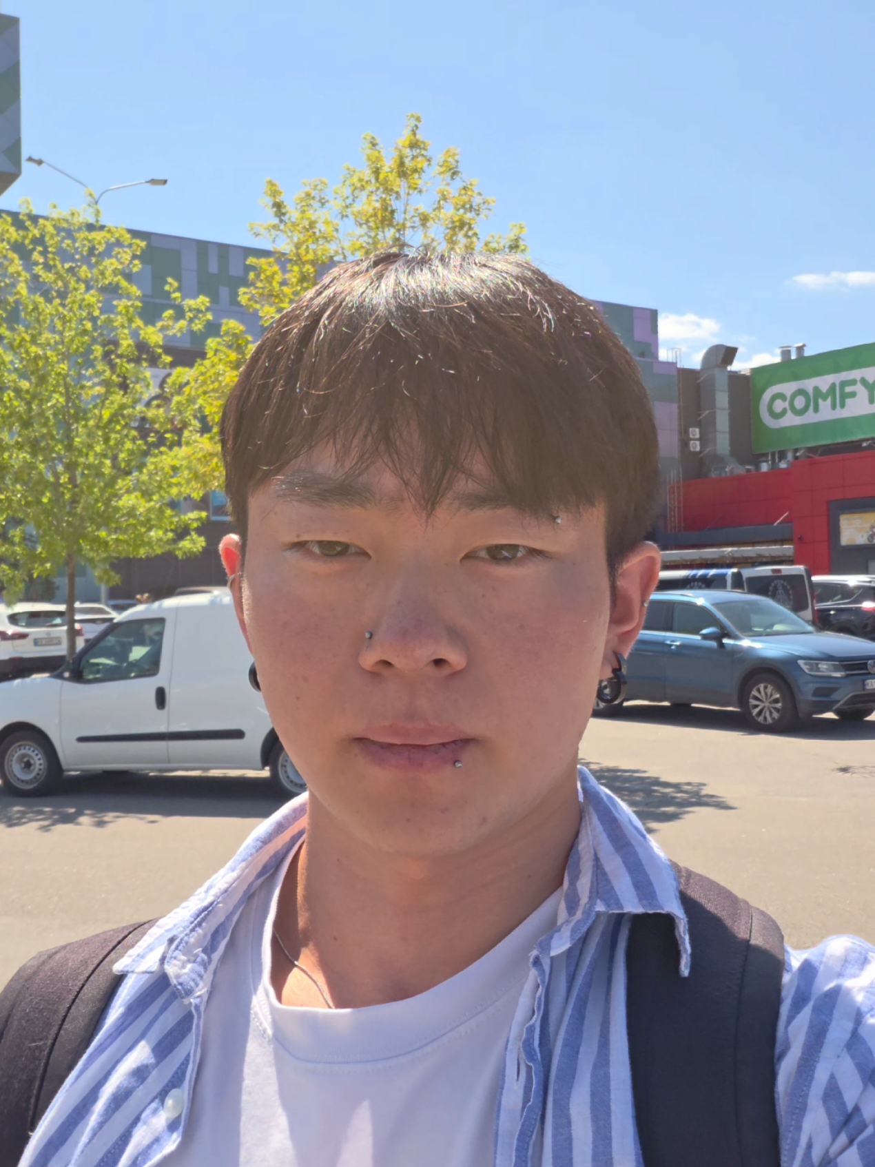 @Юя🇯🇵🇺🇦