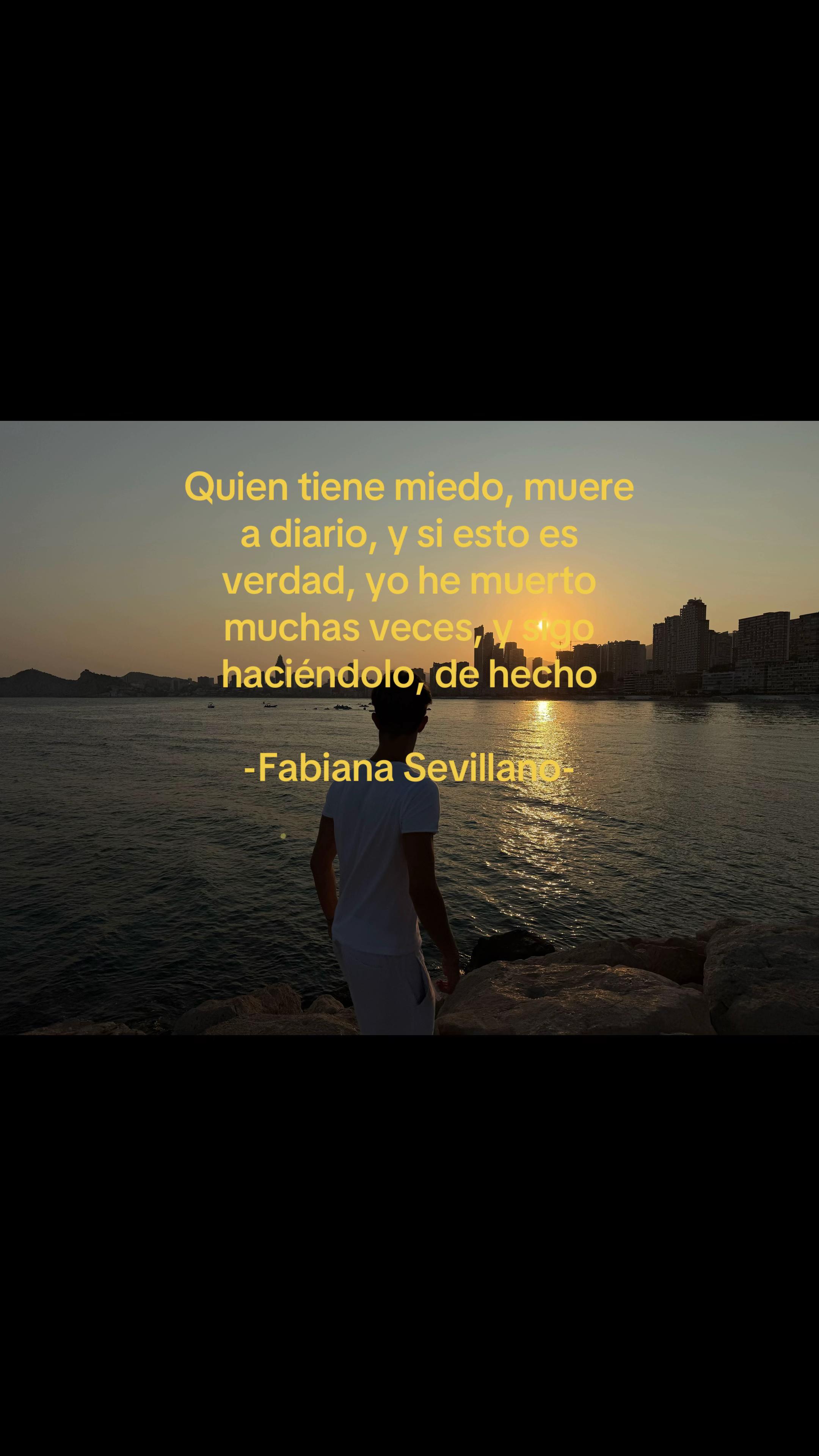 @juanjo.atienza