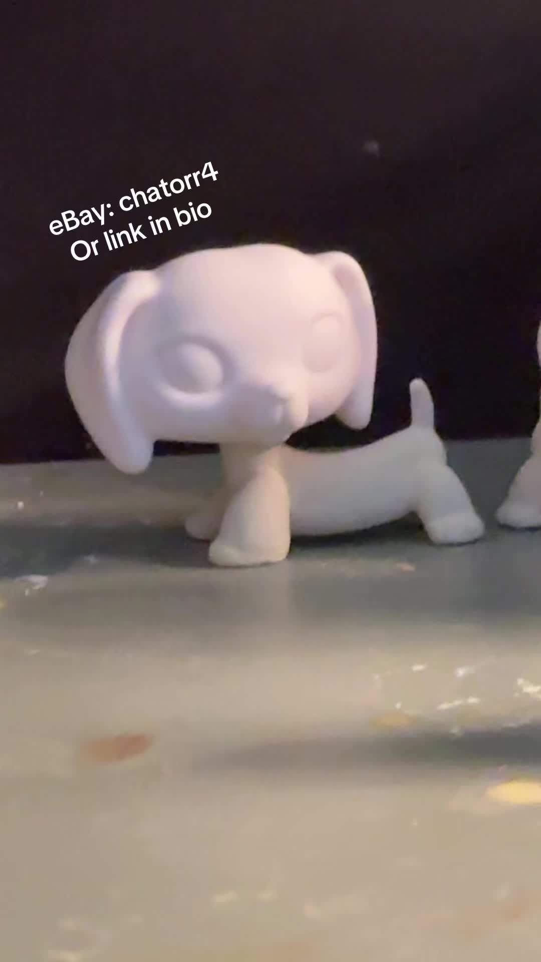 @Lpsplanet🪐