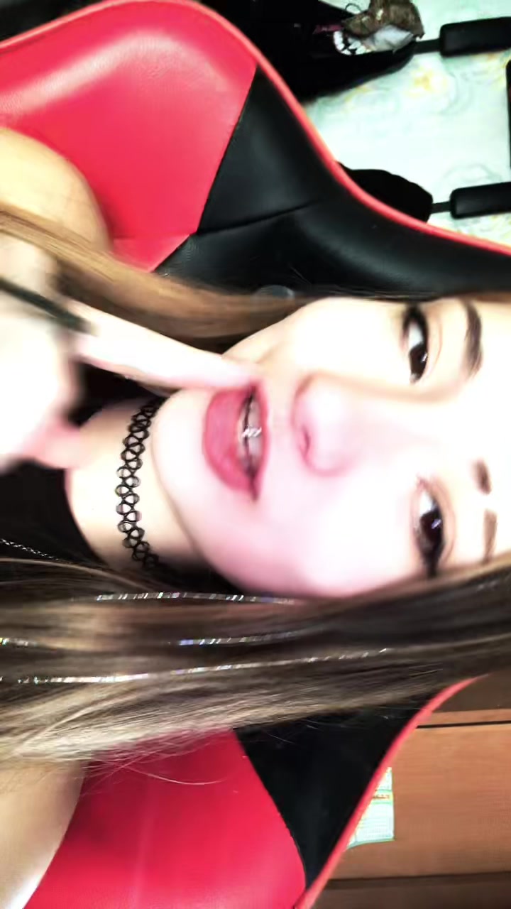 @Xhsvgs