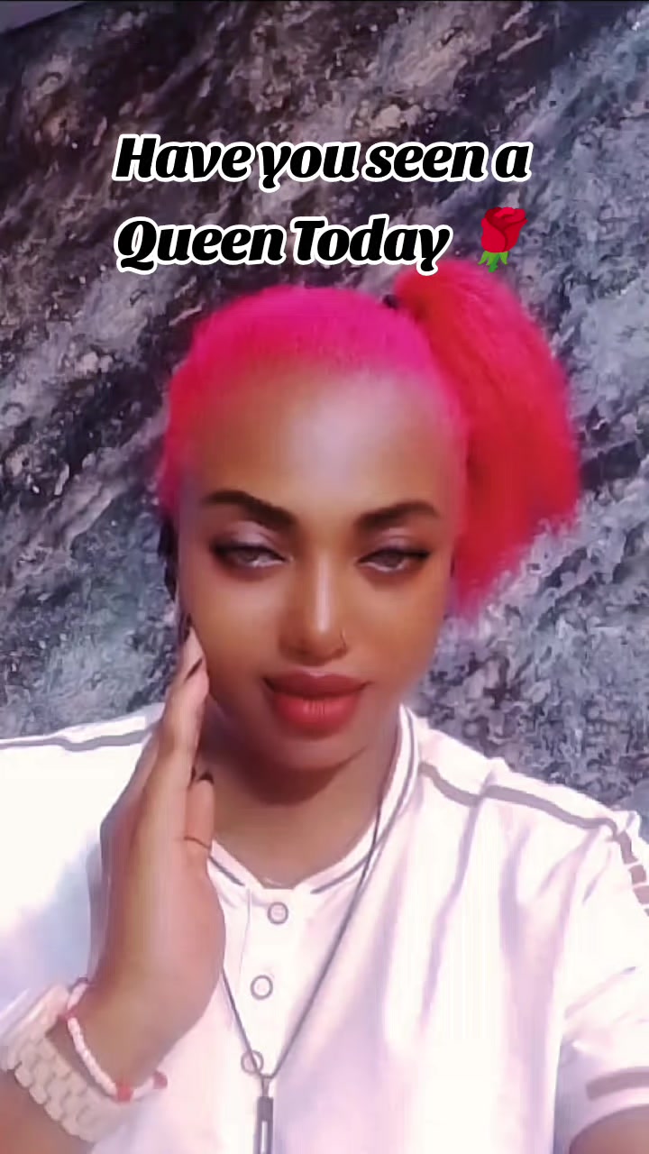 @JaydeeBaby