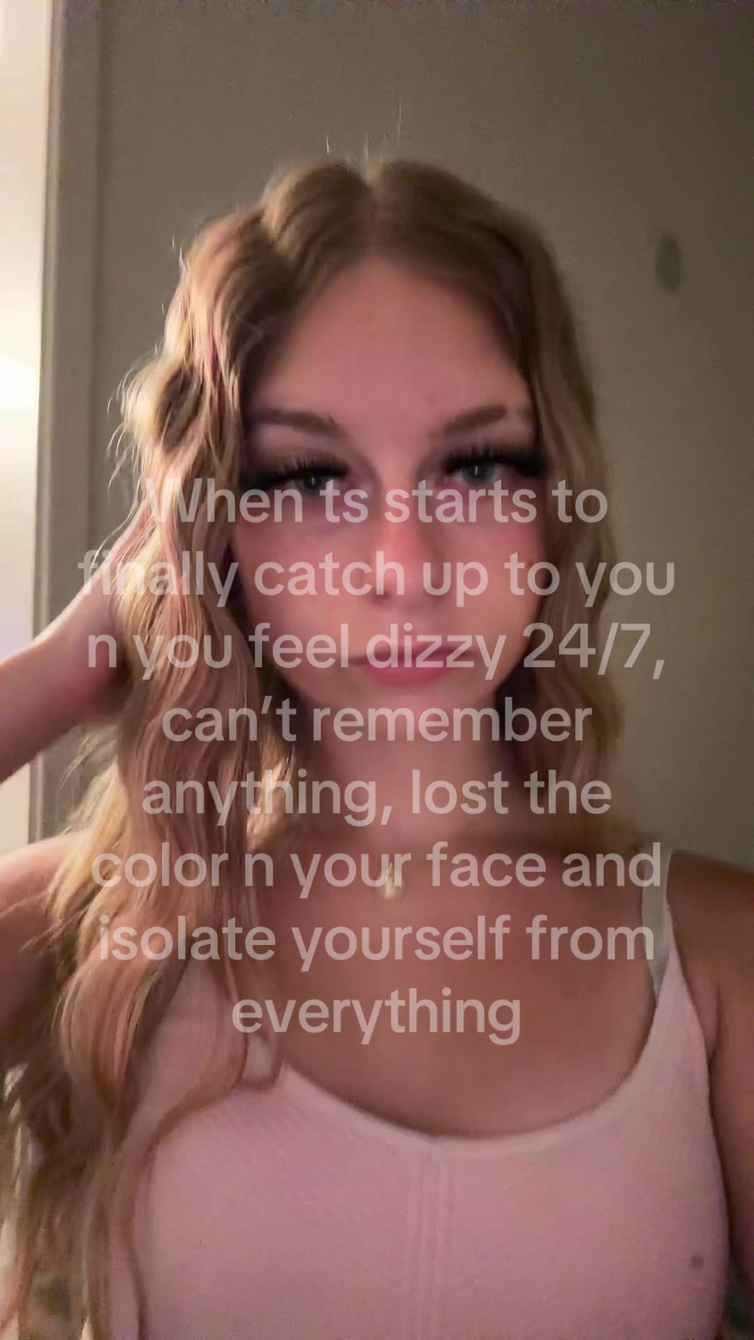 @𖧐