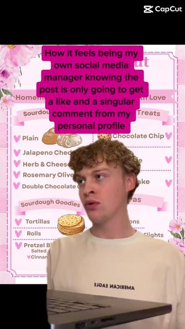 @notsostoutsweets