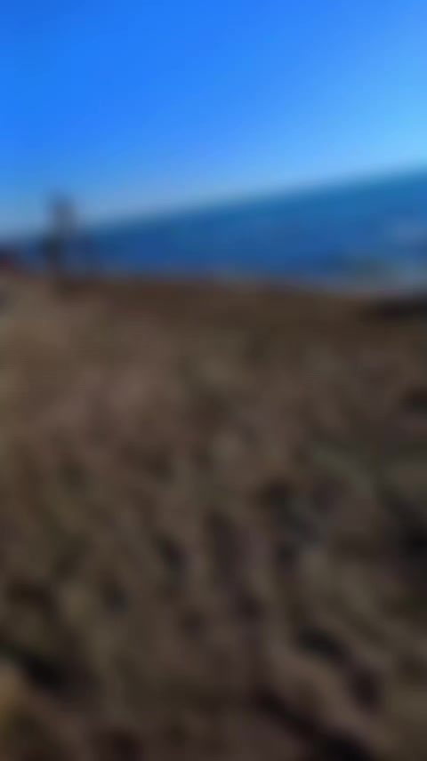@Joan_noar_bita