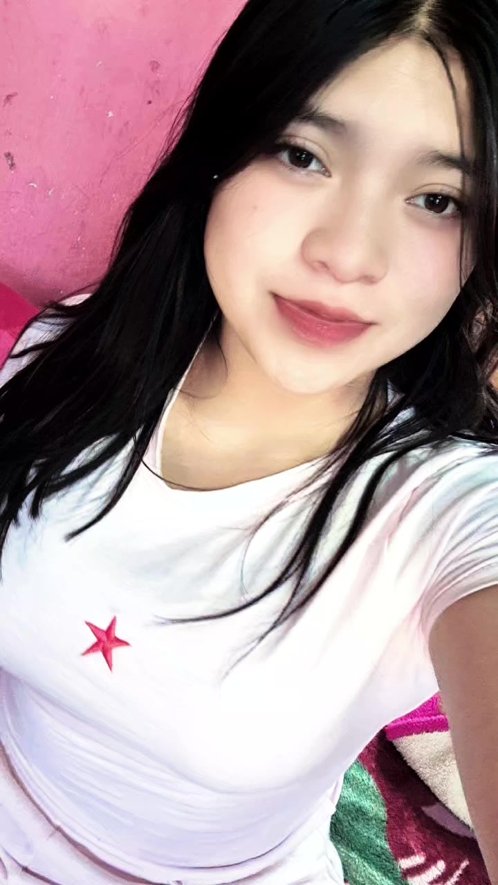 @Yesenia lopez