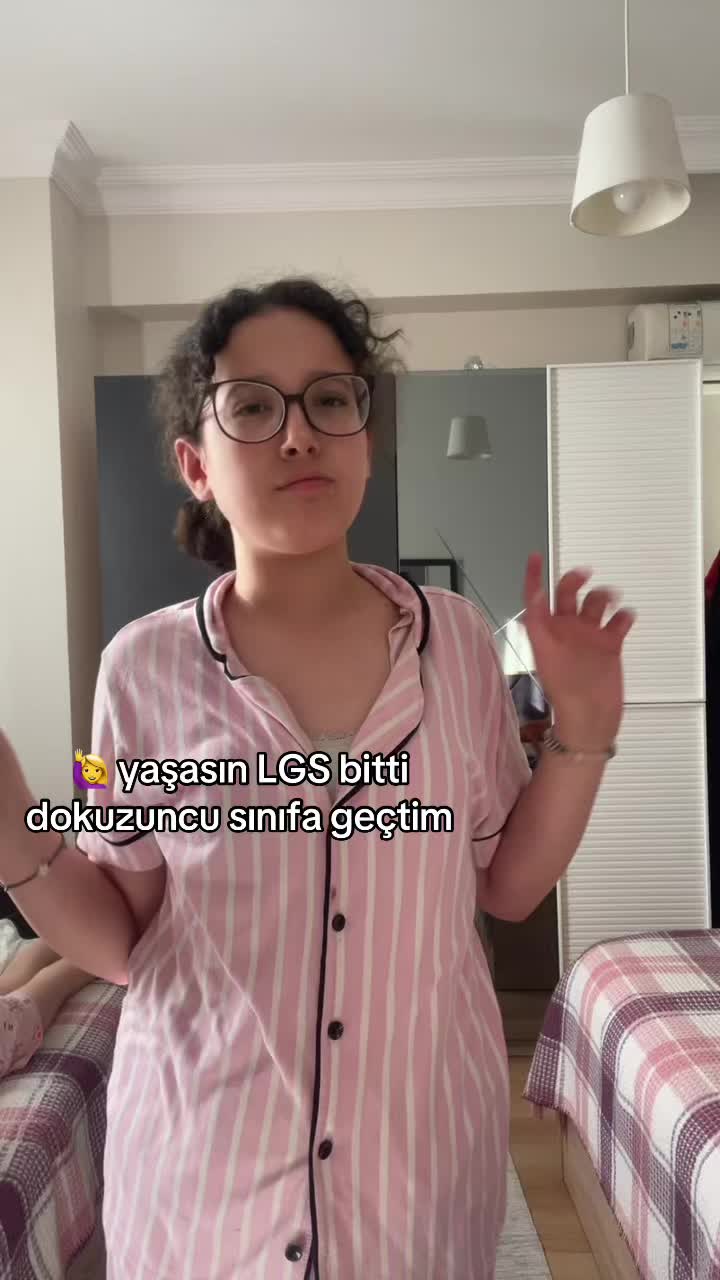 @𝐌𝐞𝐫𝐲𝐞𝐦🤍✨